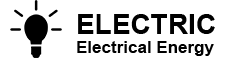 SHENZHEN FLYDA TECHNOLOGY CO., LTD.